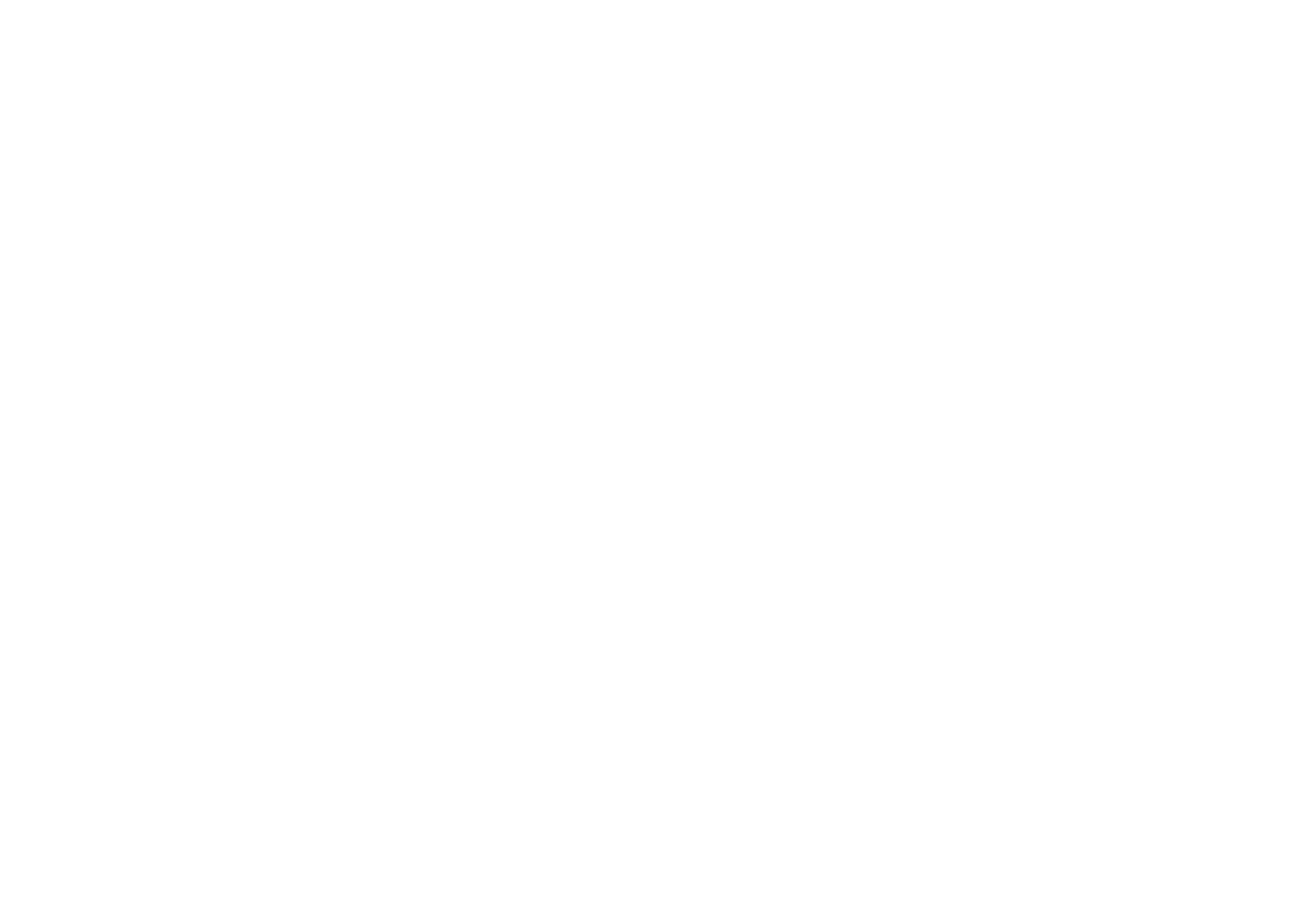 The 90s Store 